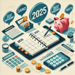 finanças