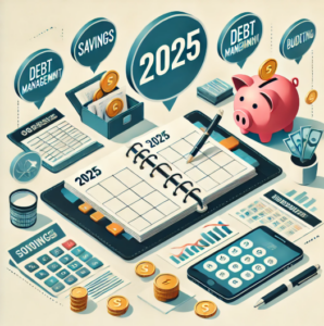 finanças