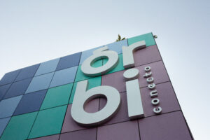 orbi