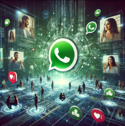 whatsapp