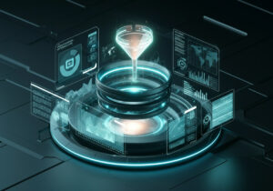 marketing e design
