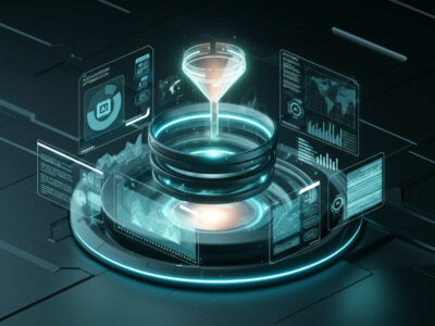 marketing e design