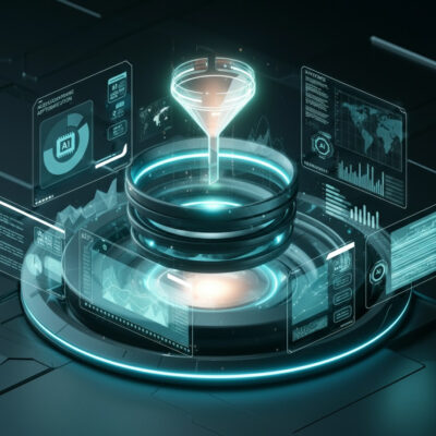 marketing e design