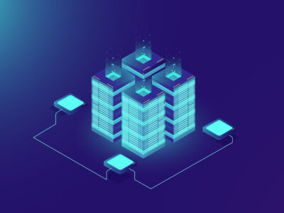 blockchain