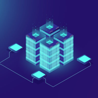 blockchain