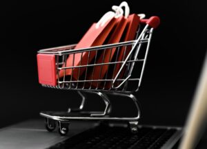 carrinho-de-compras