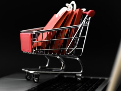 carrinho-de-compras