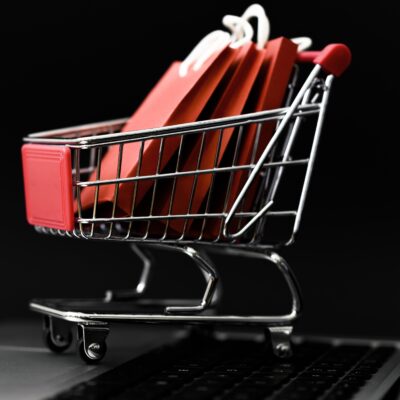 carrinho-de-compras