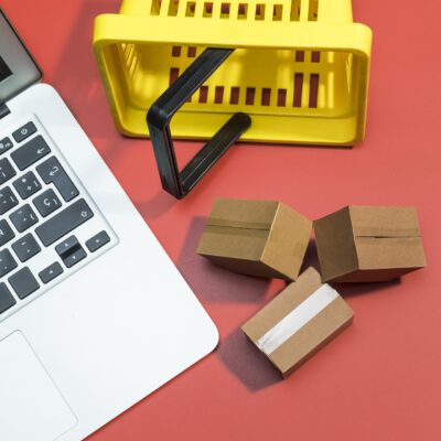 ECOMMERCE