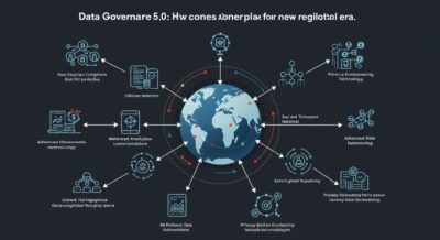 Governanca5.0