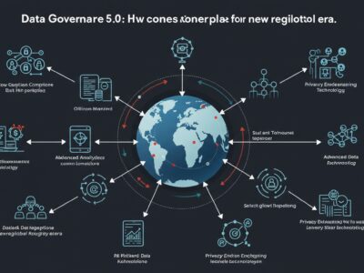 Governanca5.0