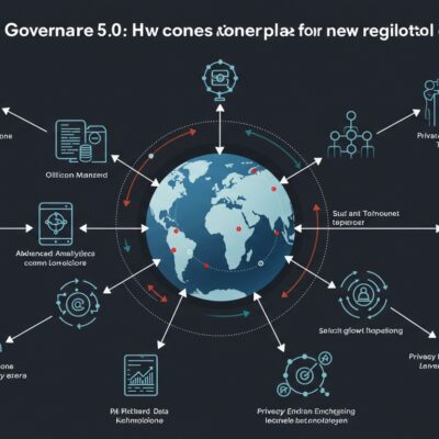 Governanca5.0