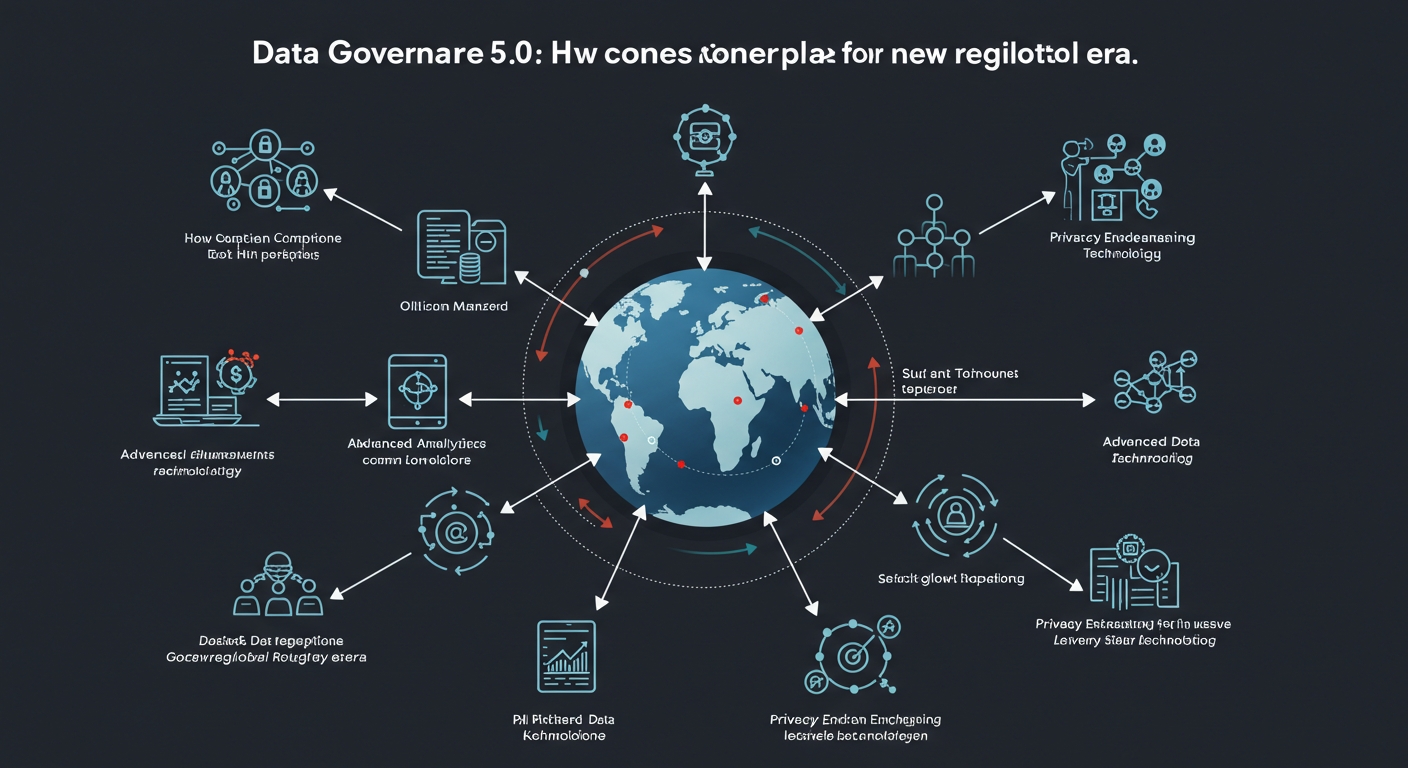 Governanca5.0