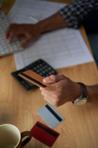 split payment