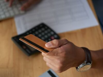 split payment