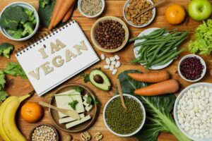vegano