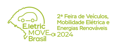 Electric Move Brasil