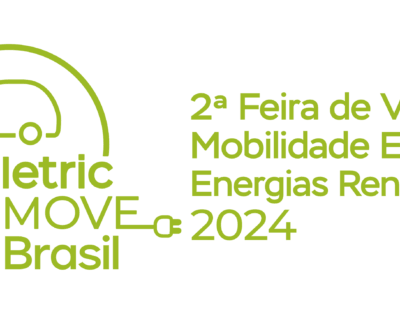 Electric Move Brasil