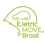 Electric Move Brasil
