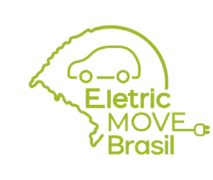 Electric Move Brasil