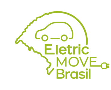 Electric Move Brasil