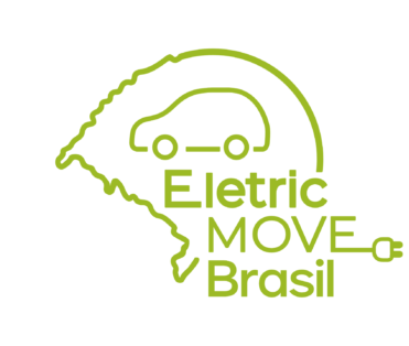 Electric Move Brasil