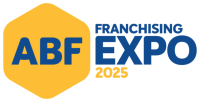 ABF expo - global