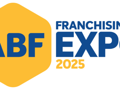 ABF expo - global
