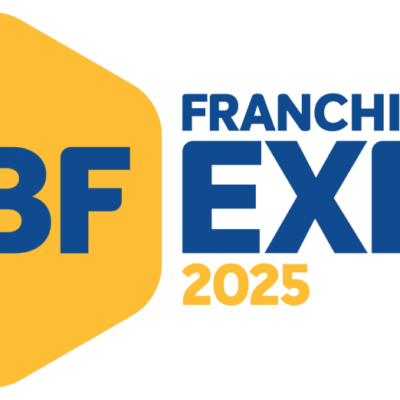ABF expo - global