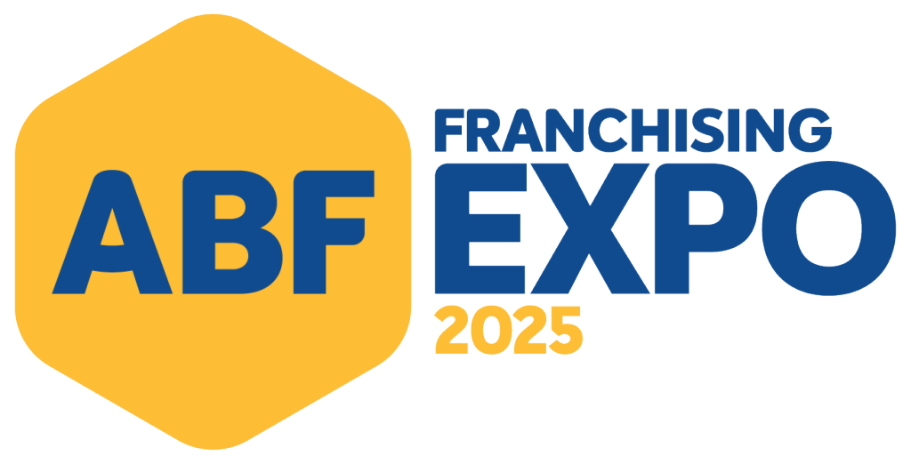 ABF expo - global