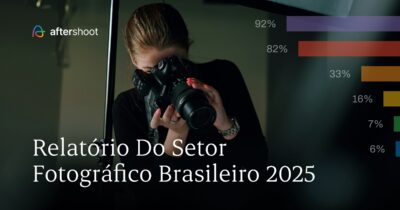 fotógrafos