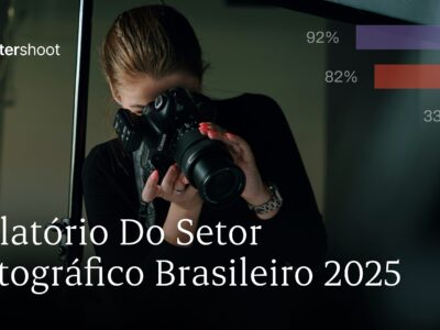 fotógrafos