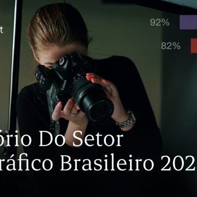 fotógrafos