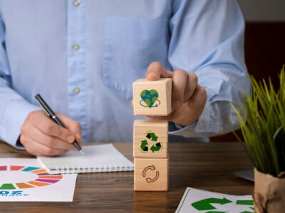 economia circular