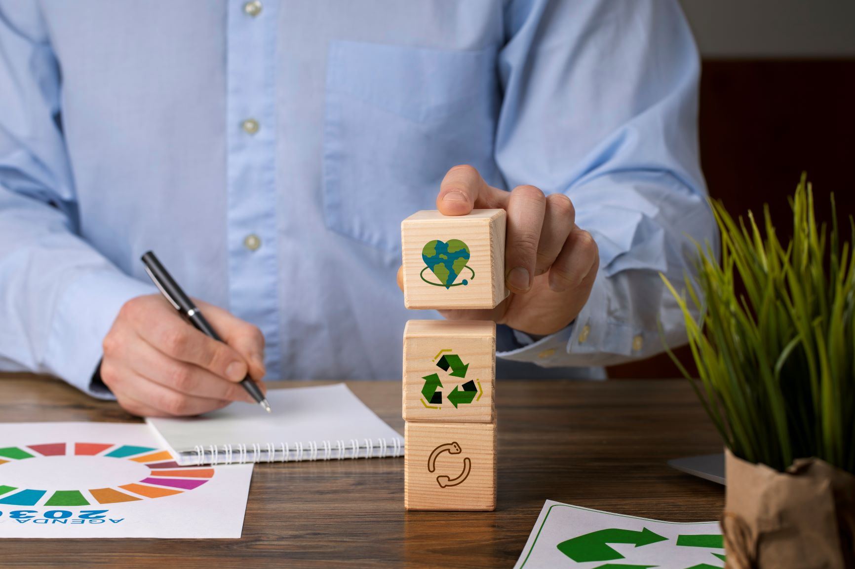 economia circular