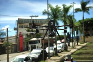 Drone