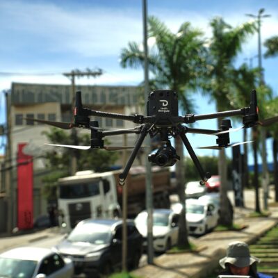 Drone