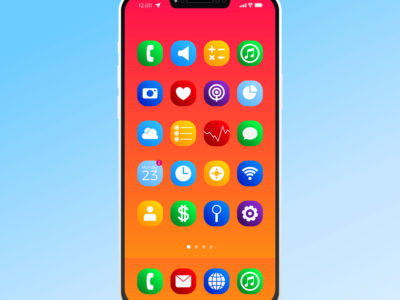 app