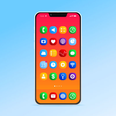 app