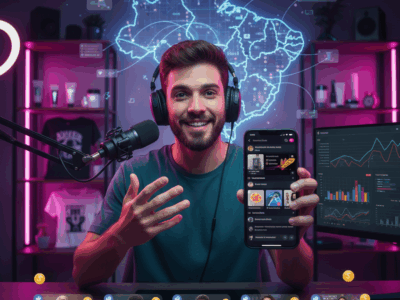 lives tiktok