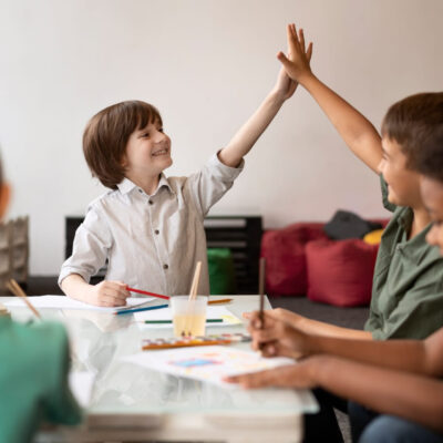 Confira 3 tendências promissoras para o cenário educacional educa