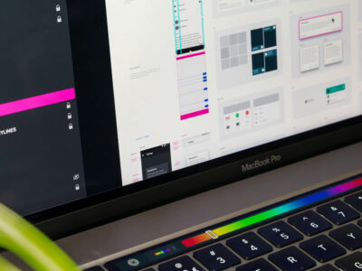 ux