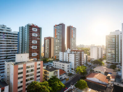 casa apartamento aluguel
