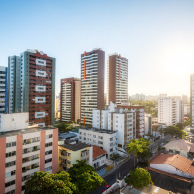 casa apartamento aluguel