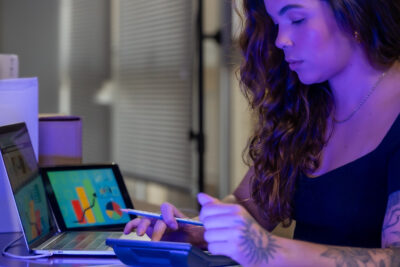 normas - Iano Andrade/CNI