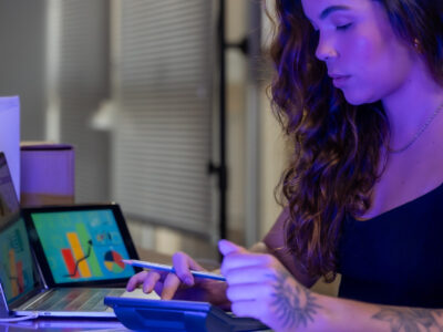 normas - Iano Andrade/CNI