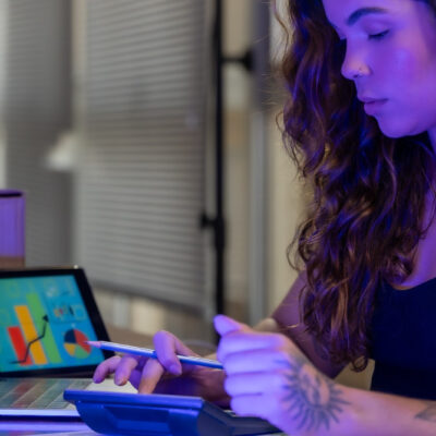 normas - Iano Andrade/CNI