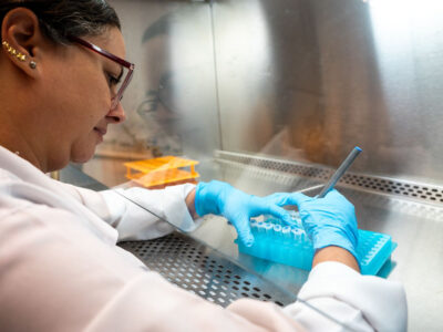 indústria Crédito da foto: Gabriel Pinheiro/SENAI