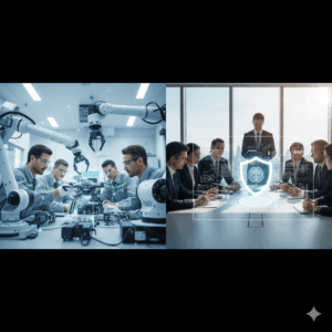 tendências tecnologicas