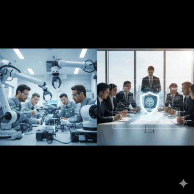 tendências tecnologicas